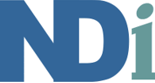 NorDrive Intensive Logo