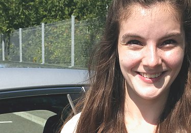 35 hour Novice Course 35 hour intensive driving courses in Norwich - Norfolk
